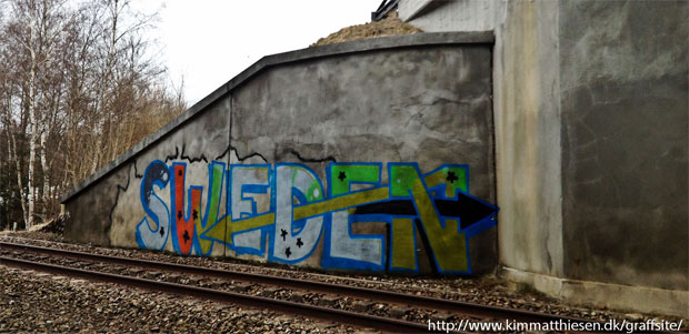 dansk graffiti non-legal